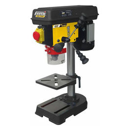 Femi Jobline Trapano Colonna 580 13 Dp12-921