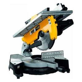 305 Tr-090 Troncatrice Piano Superiore 