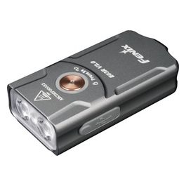 E03R V2.0 260 lm Torcia Elettrica
