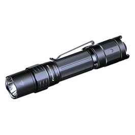 PD35R Torcia Elettrica Ricaricabile da 1700 Lumen