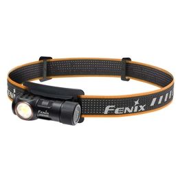 Fenix Torcia Frontale HM50R V2.0 700 lm