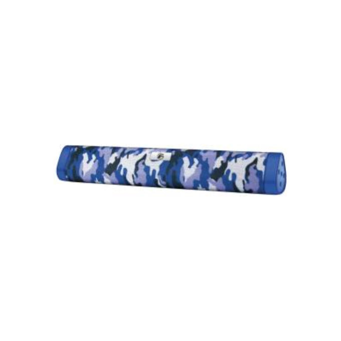 Fenner FNBL-XV-A15 Speaker Bluetooth A15 10W Bluetooth 5.0 Tf Card Usb Fm Aux Blue Camo