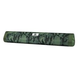 Fenner FNGR-XV-A15 Speaker Bluetooth A15 10W Bluetooth 5.0 Tf Card Usb Fm Aux Green Camo