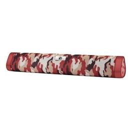 Fenner FNRD-XV-A15 Speaker Bluetooth A15 10W Bluetooth 5.0 Tf Card Usb Fm Aux Red Camo