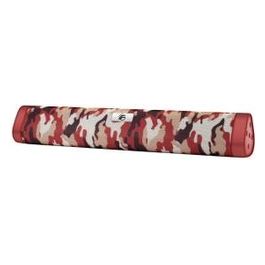 Fenner FNRD-XV-A15 Speaker Bluetooth A15 10W Bluetooth 5.0 Tf Card Usb Fm Aux Red Camo