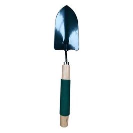 Openair Paletta Trapiantatore con Punta in Ferro 37cm