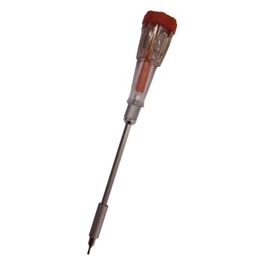 Cacciavite 12 Mini Inserti