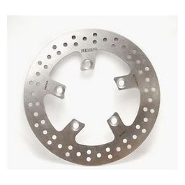 FMD0043R Disco Freno Fmd0043R 