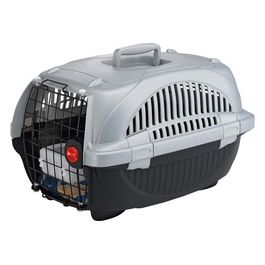 FERPALST Atlas Deluxe 10 Open Trasport.