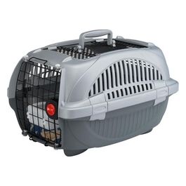 FERPALST Atlas Deluxe 20 Open Trasport.