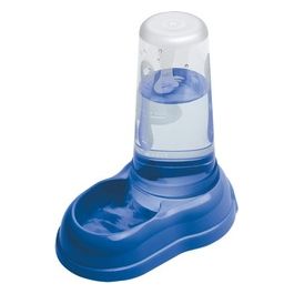 FERPALST Azimut 600 Distrib. Acqua/Cibo