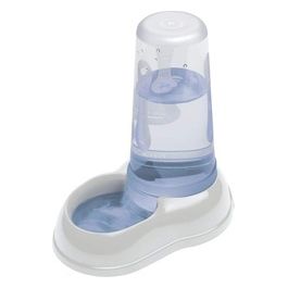 FERPALST Azimut 600 Distrib. Acqua/Cibo