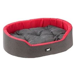 FERPALST Dandy 110 Cus. Ott-Rosso-Viola