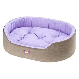 FERPALST Dandy 110Cus.Azzurro-Lilla-Mar