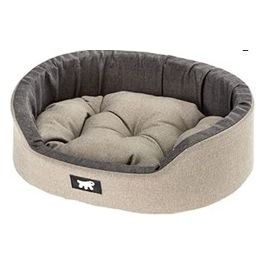 FERPALST Dandy 110Cus.Azzurro-Lilla-Mar