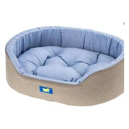 FERPALST Dandy 45 Cus.Azzurro-Lilla-Mar
