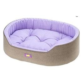 FERPALST Dandy 45 Cus.Azzurro-Lilla-Mar