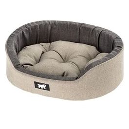 FERPALST Dandy 45 Cus.Azzurro-Lilla-Mar