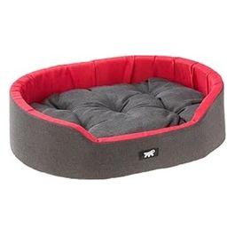 FERPALST Dandy 45 Cus. Ott-Rosso-Viola
