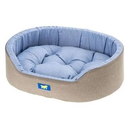FERPALST Dandy 55 Cus.Azzurro-Lilla-Mar