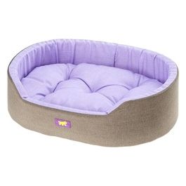 FERPALST Dandy 55 Cus.Azzurro-Lilla-Mar