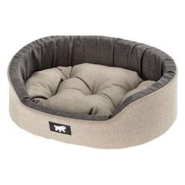 FERPALST Dandy 55 Cus.Azzurro-Lilla-Mar