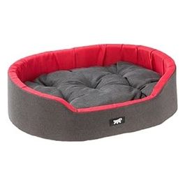 FERPALST Dandy 55 Cus. Ott-Rosso-Viola