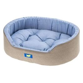 FERPALST Dandy 65 Cus.Azzurro-Lilla-Mar