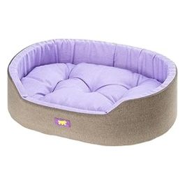 FERPALST Dandy 65 Cus.Azzurro-Lilla-Mar