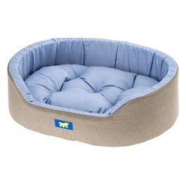 FERPALST Dandy 95 Cus.Azzurro-Lilla-Mar