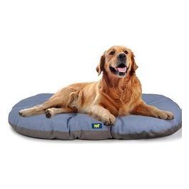 FERPALST Relax 100/12C.Azzurro-Lilla-Ma