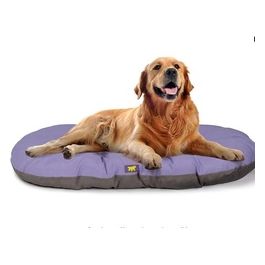 FERPALST Relax 100/12C.Azzurro-Lilla-Ma