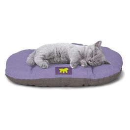 FERPALST Relax 45/2 Lilla