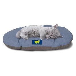 FERPALST Relax 45/2 Azzurro