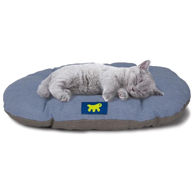 FERPALST Relax 45-2 Azzurro