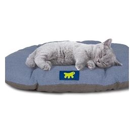 FERPALST Relax 55/4 C.Azzurro-Lilla-Mar