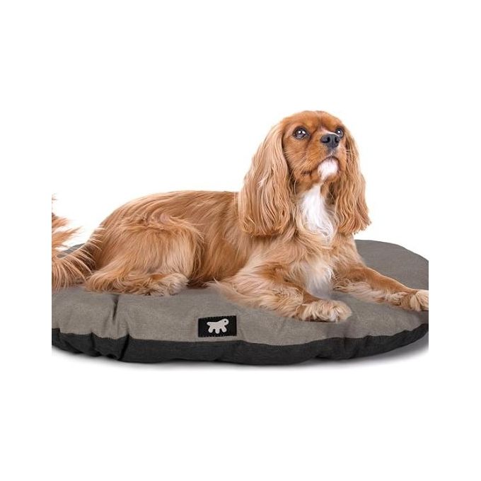 FERPALST Relax 65-6 C.Azzurro-Lilla-Mar