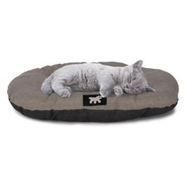 FERPALST Relax 45/2 Marrone