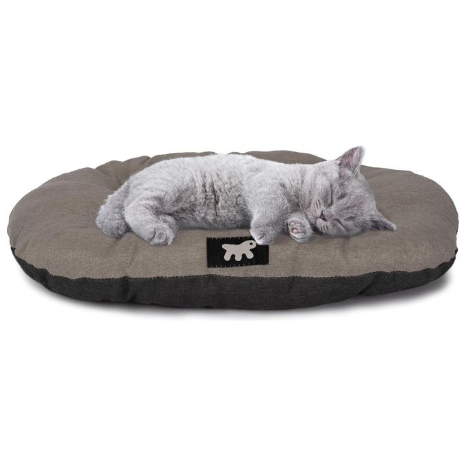 FERPALST Relax 45-2 Marrone