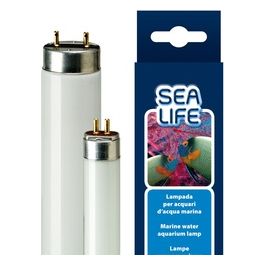 FERPLAST Aquacoral 24W Lampada T5