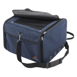 FERPLAST Arca Blu Borsa Auto