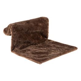 Cat Hammock Amaca