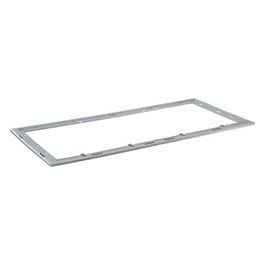 FERPLAST Cornice M63 Grigia