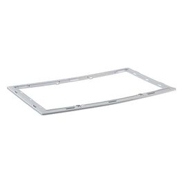 FERPLAST Cornice M92 Grigia