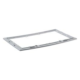 FERPLAST Cornice M94 Grigia