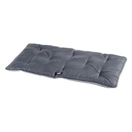 Cuscino per Animali Jolly 65 Grigio