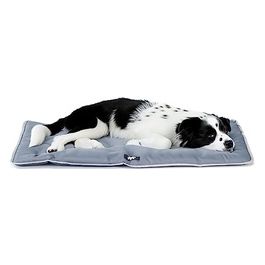 Cuscino per Animali Jolly 85 Grigio