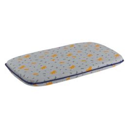 Cuscino Kenny 05