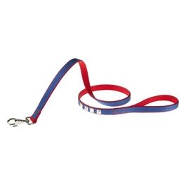 Dual G20/120 Pi Blu-Ross.Guinz