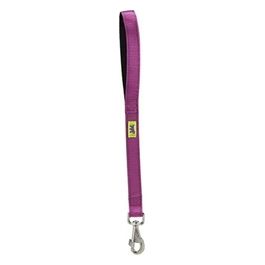 Dual Gm25/45 Colou.Viola Guinz